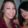 Kristen Torres Photo 5