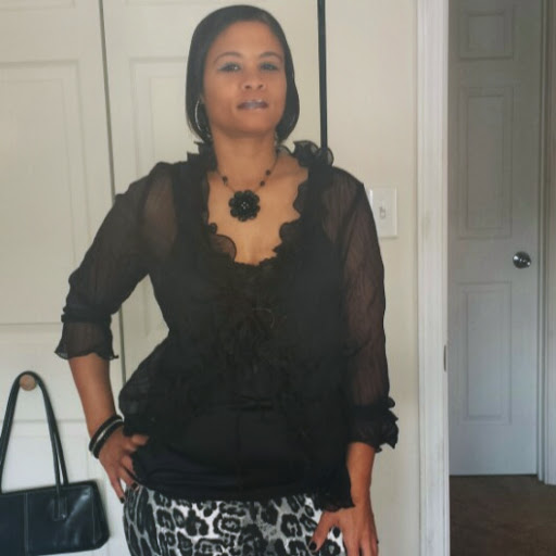 Carol Howell Photo 13