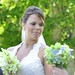 Kathy Brewster Photo 25