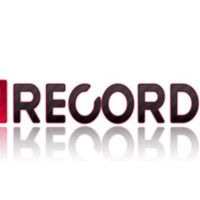 Dee Kay Photo 16 Dee Kay Photo 16