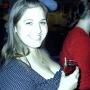 Elizabeth Thiel Photo 22