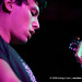 Khang Tran Photo 15