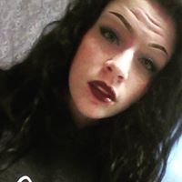 Barbara Shaw Photo 30