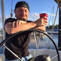 Jason Plass Photo 6