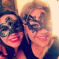 Laura Grayson Photo 9