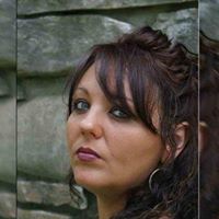 Angela Pearson Photo 19