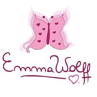 Emma Wolff Photo 23