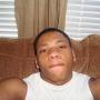 Rickey Rankin Photo 10