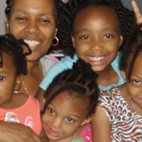 Jeannette Summers Photo 8