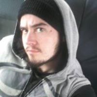 Arthur Tyler Photo 35