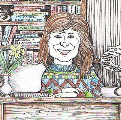 Kathryn Fulton Photo 4