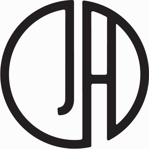 Jonathan Horner Photo 3