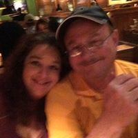 Shannon Burris Photo 7