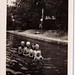 Lillian Powers Photo 27
