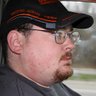 Michael Bowers Photo 18