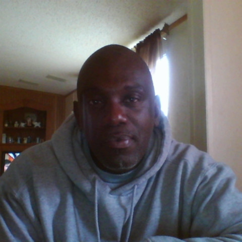 Curtis Harrell Photo 16