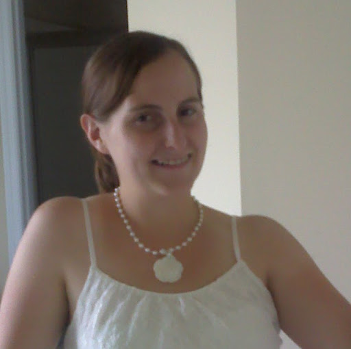 Jennifer Koenig Photo 20