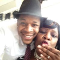 Geraldine Howell Photo 7