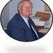 Richard Hartman Photo 35
