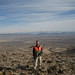 David Hunt Photo 59