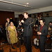 Matt Adkins Photo 20