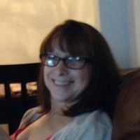 Theresa Frederick Photo 22