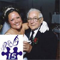 Suzanne Petrucci Photo 3