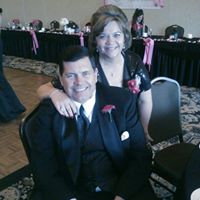 Debbie Caldwell Photo 40