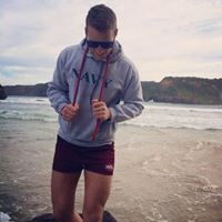 Daniel Noonan Photo 21