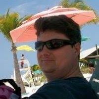 Stephan Rodgers Photo 4