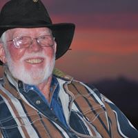 Larry Burger Photo 11