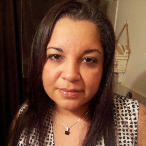 Maria Carrasquillo Photo 21