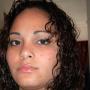 Maria Bonilla Photo 13