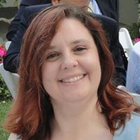 Michelle Mccaslin Photo 17