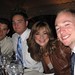 Margaret Spellman Photo 8