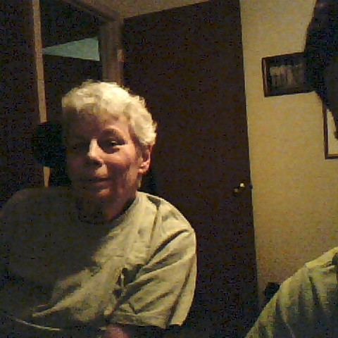 Cynthia Gardner Photo 11