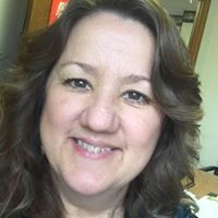 Joyce Fisher Photo 3