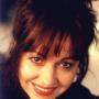 Patricia Salas Photo 30