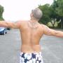 Chad Haney Photo 10