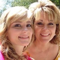 Cheryl Wheeler Photo 34 Cheryl Wheeler Photo 34