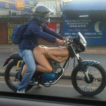 Mark Nagel Photo 39 Mark Nagel Photo 39