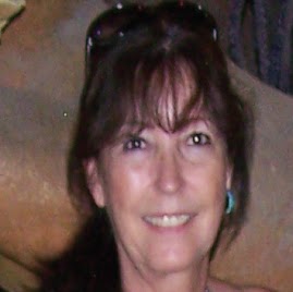 Gail Johnson Photo 37