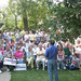 Elizabeth Bloomfield Photo 19