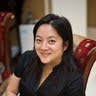 Christine Chen Photo 49