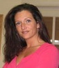 Anita Payne Photo 33