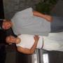 Manuel Lastra Photo 18