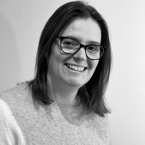 Dawn Mccarthy Photo 26