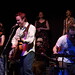 Peter Gilbertson Photo 20