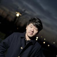 He Zhao Photo 19