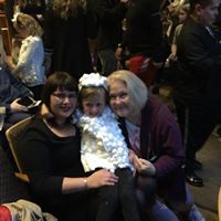 Susan Hartnett Photo 12